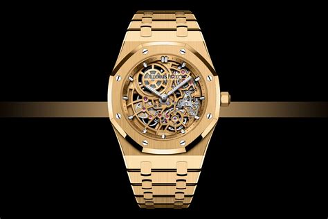 audemars piguet riproduzioni|audemars piguet gold.